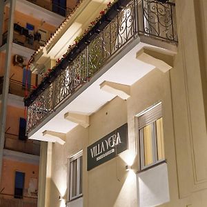 Villa Vera